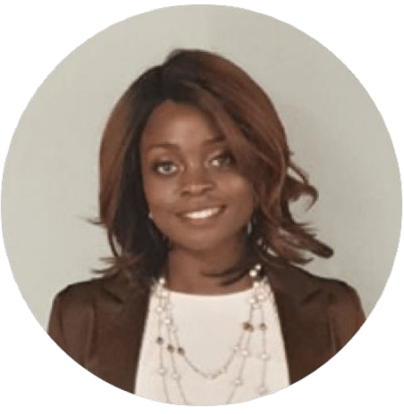 Stella Manga Chesney