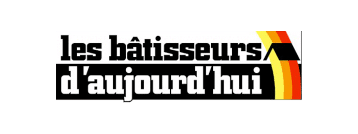 logo-batisseurs.png