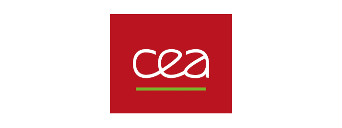 logo-cea