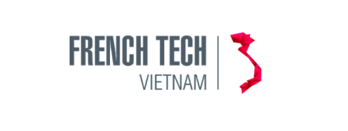 logo-frenchtech-vietnam