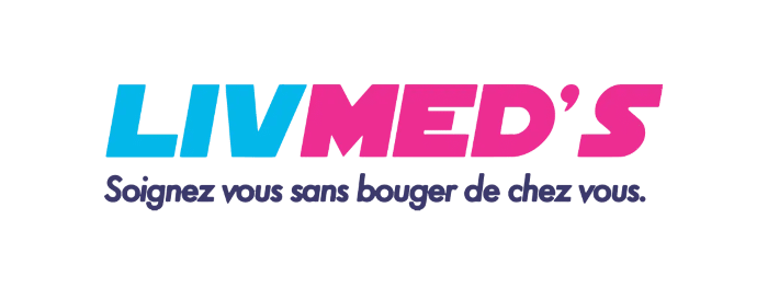 logo-livemeds