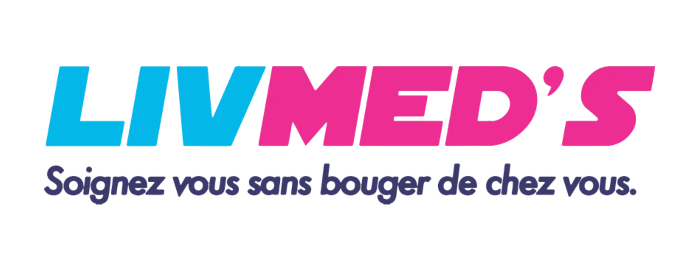 logo-livemeds