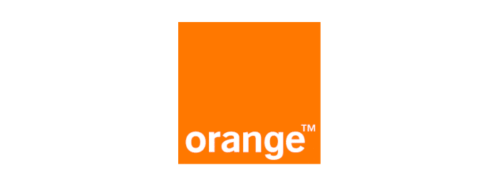 logo-orange