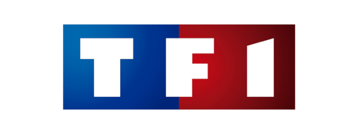 logo-tf1