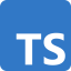 Typescript_logo_2020.svg Typescript_logo_2020.svg